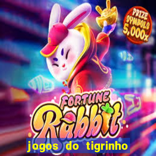 jogos do tigrinho vai ser proibido no brasil